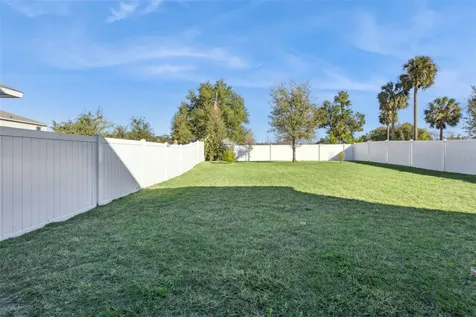5974 Churchill Square Way Groveland FL 34736