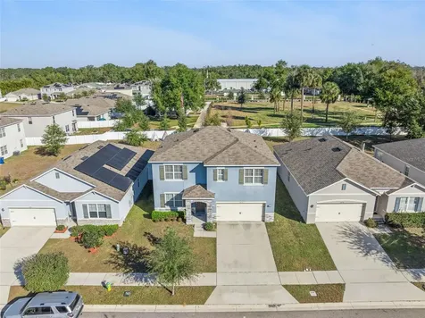 5974 Churchill Square Way Groveland FL 34736