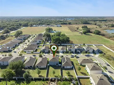 5974 Churchill Square Way Groveland FL 34736