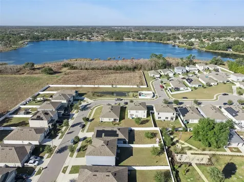 5974 Churchill Square Way Groveland FL 34736