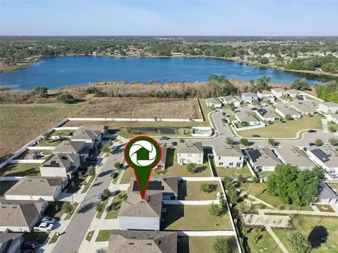 5974 Churchill Square Way Groveland FL 34736