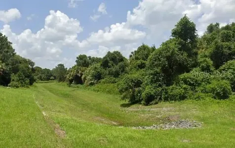 Firebrand Road North Port FL 34288