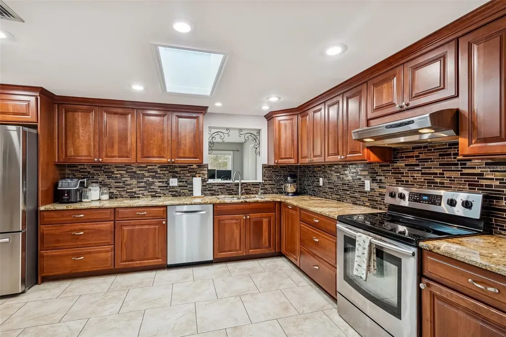 9732 Casey Drive New Port Richey FL 34654