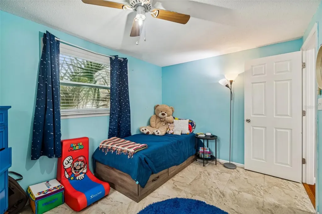9732 Casey Drive New Port Richey FL 34654