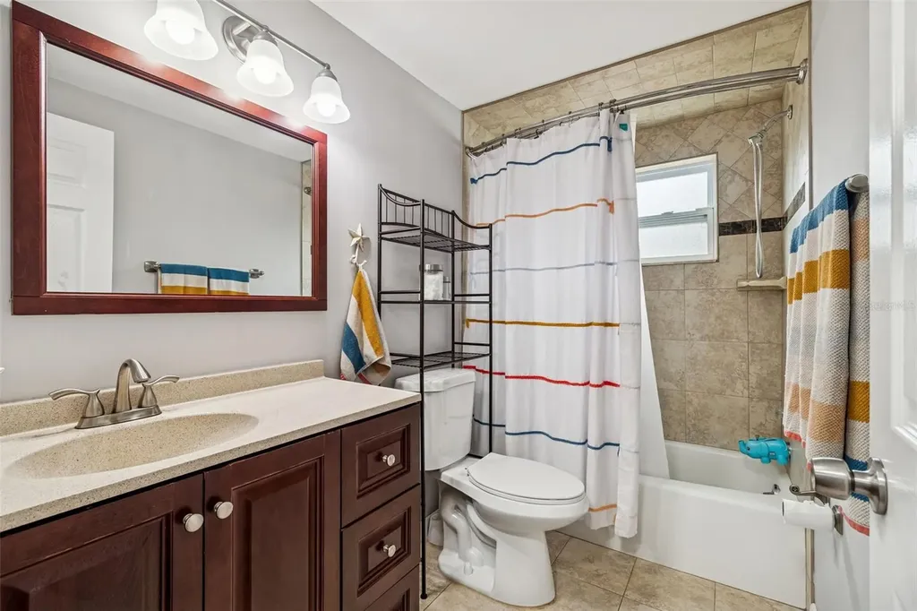 9732 Casey Drive New Port Richey FL 34654