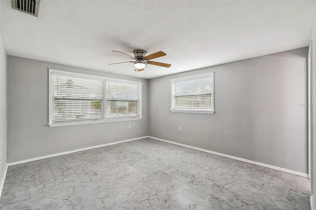 9732 Casey Drive New Port Richey FL 34654