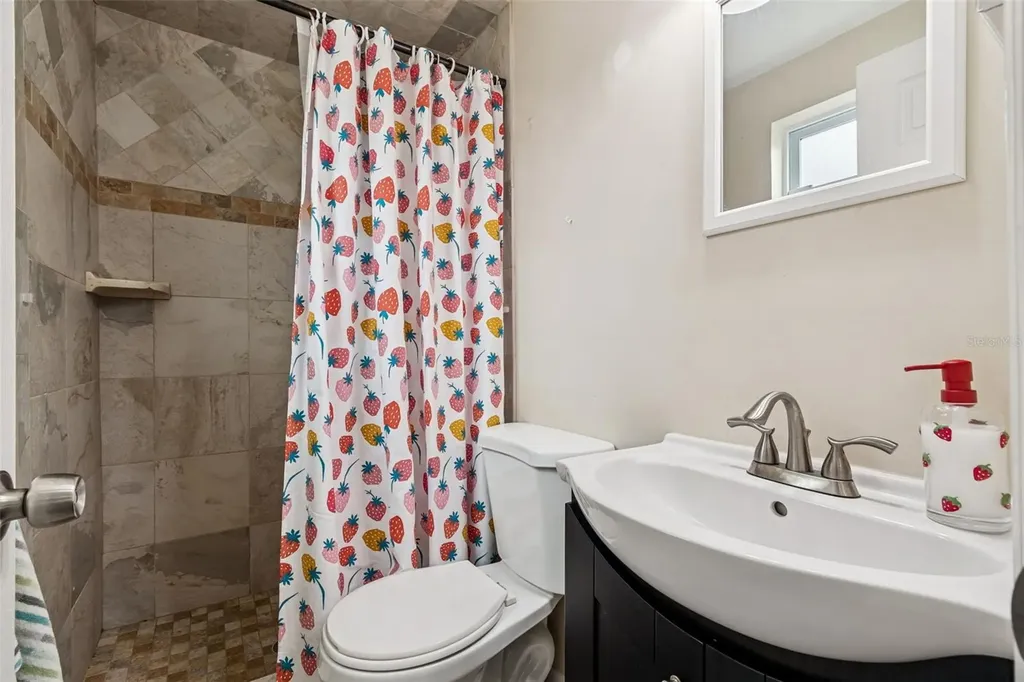 9732 Casey Drive New Port Richey FL 34654