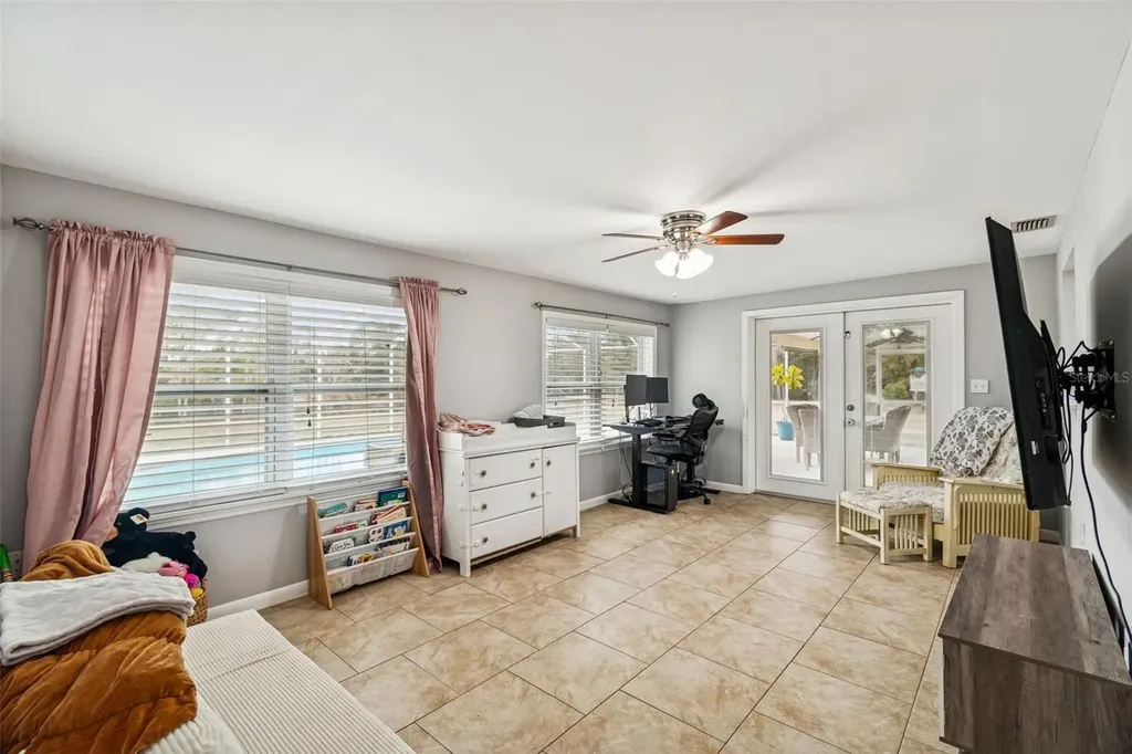 9732 Casey Drive New Port Richey FL 34654