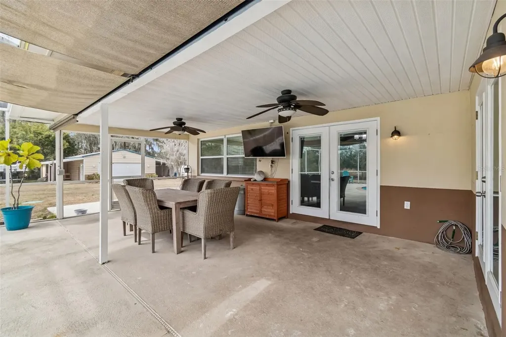 9732 Casey Drive New Port Richey FL 34654