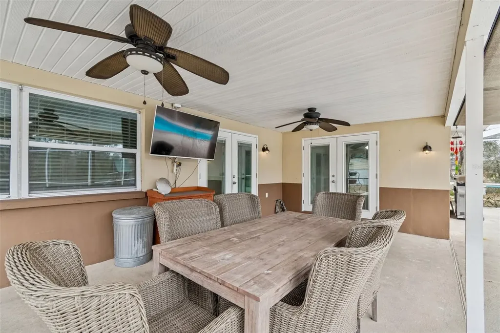 9732 Casey Drive New Port Richey FL 34654