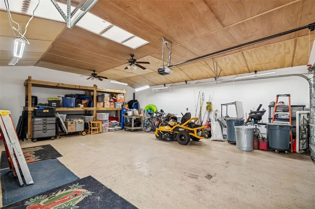 9732 Casey Drive New Port Richey FL 34654
