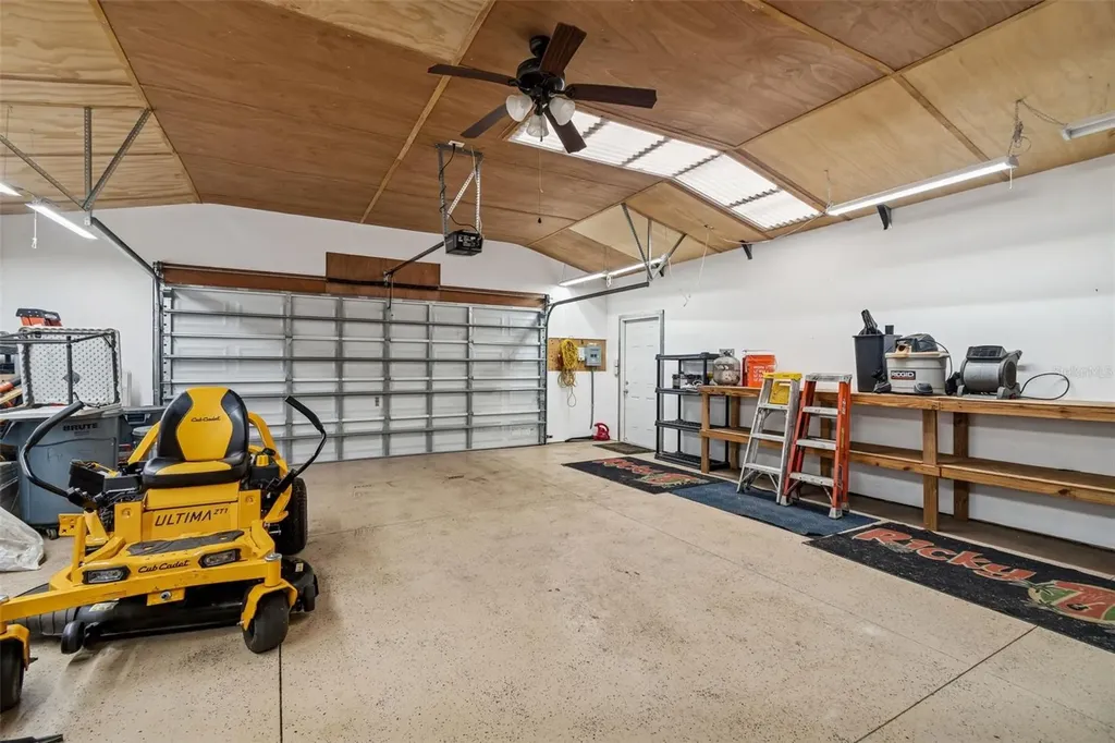 9732 Casey Drive New Port Richey FL 34654