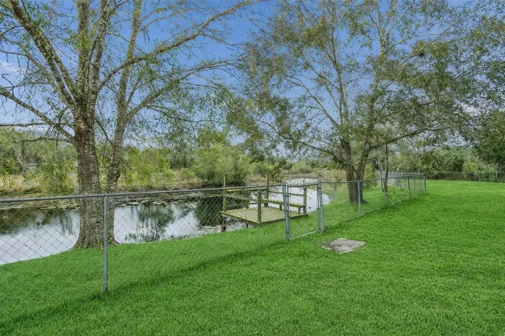 9732 Casey Drive New Port Richey FL 34654
