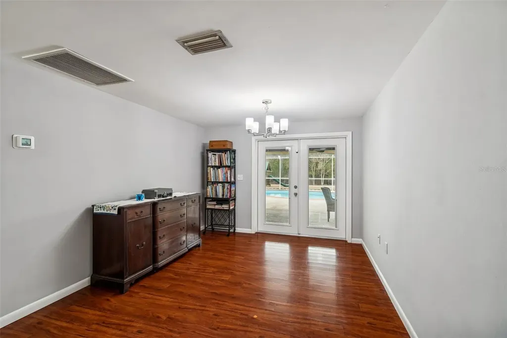 9732 Casey Drive New Port Richey FL 34654