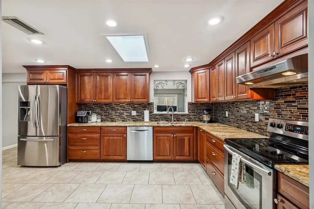 9732 Casey Drive New Port Richey FL 34654