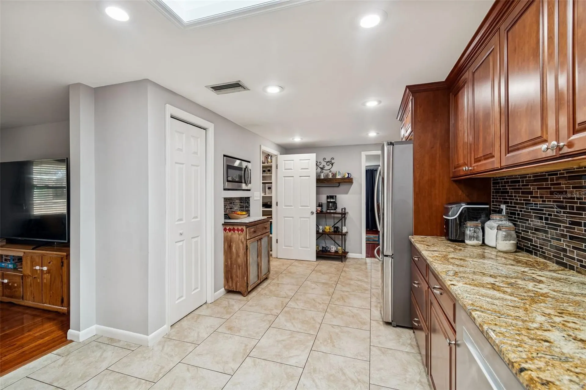 9732 Casey Drive New Port Richey FL 34654