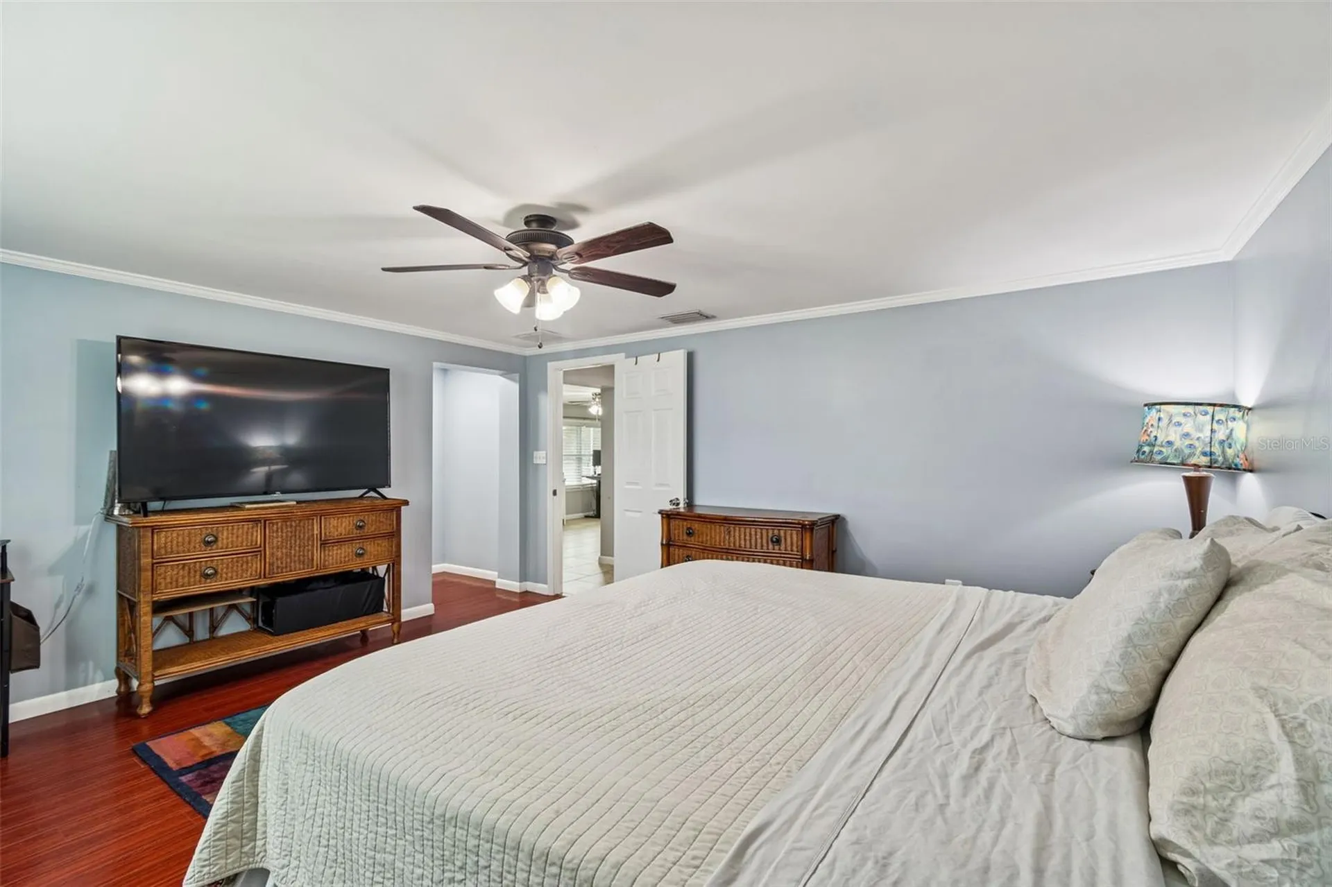 9732 Casey Drive New Port Richey FL 34654