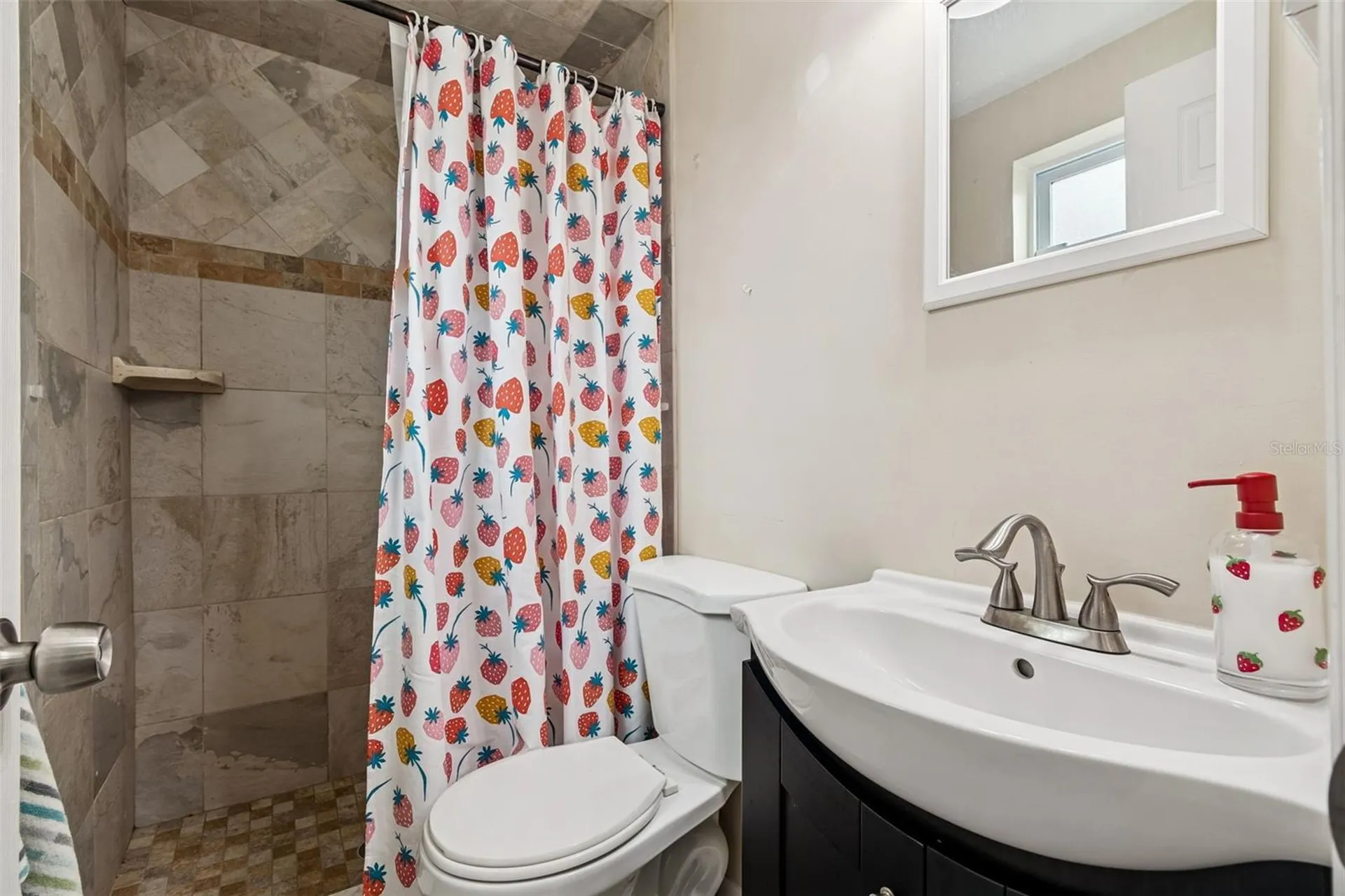 9732 Casey Drive New Port Richey FL 34654