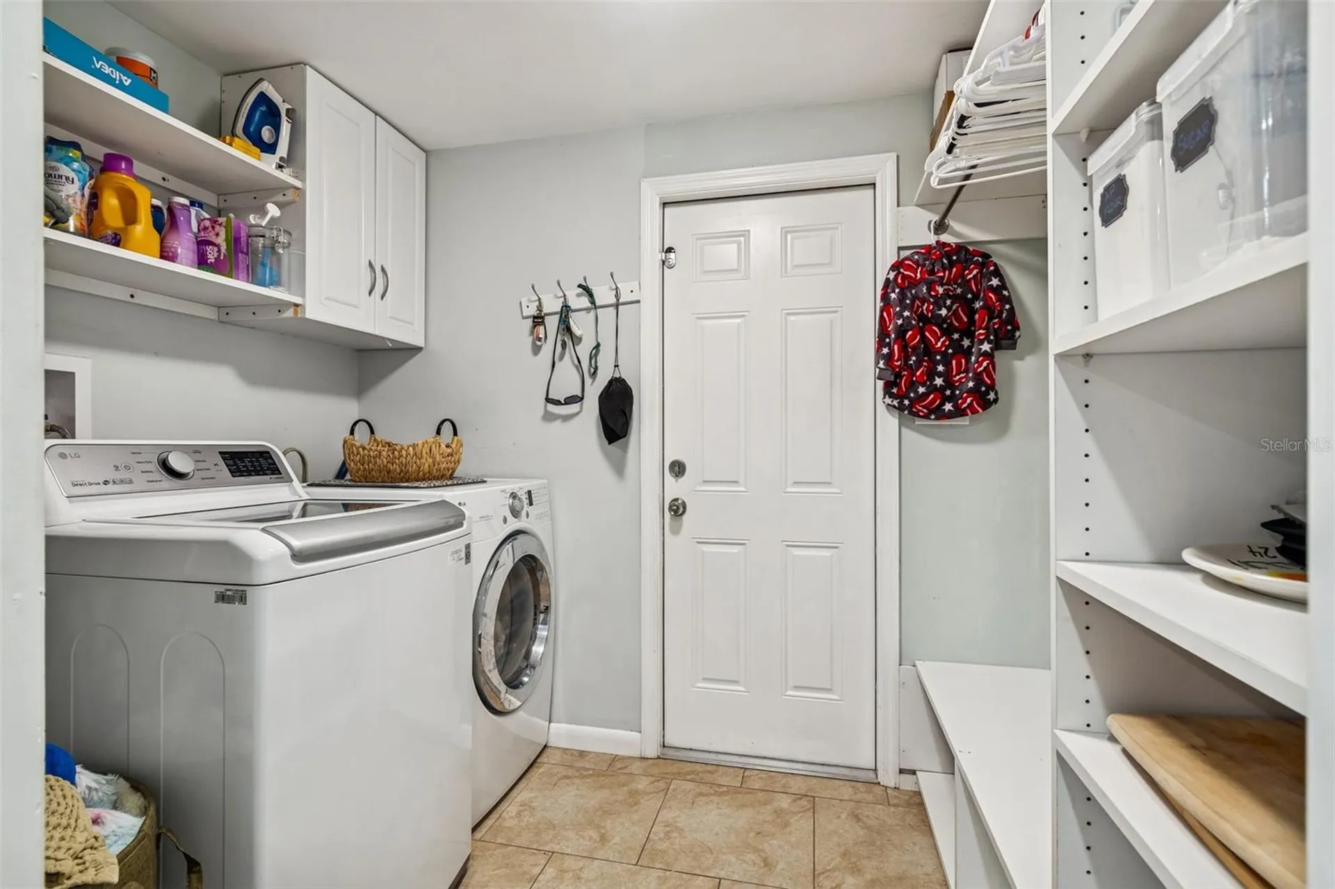 9732 Casey Drive New Port Richey FL 34654