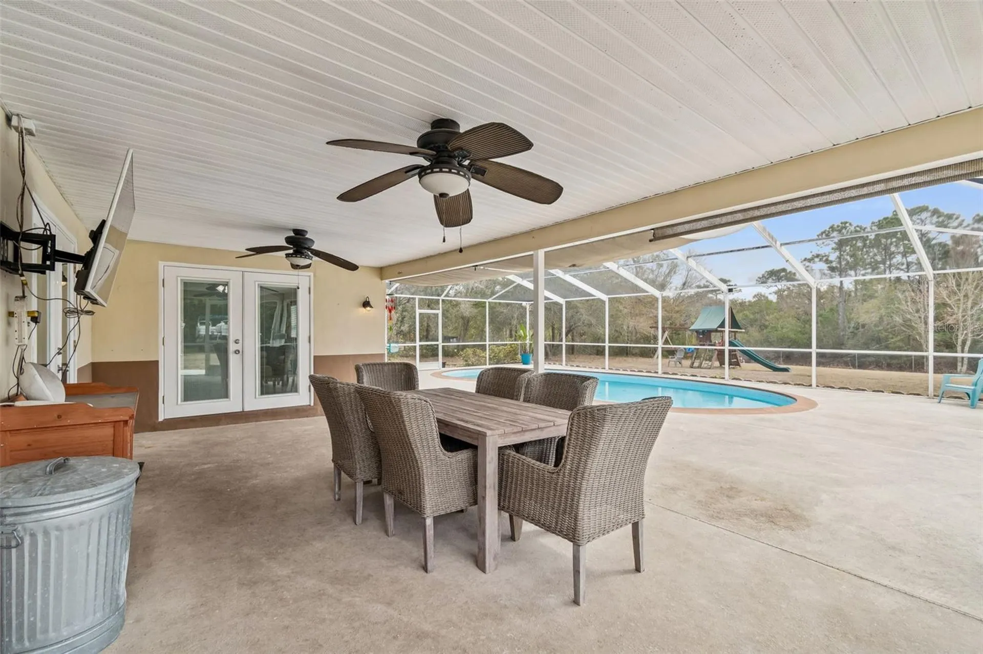 9732 Casey Drive New Port Richey FL 34654