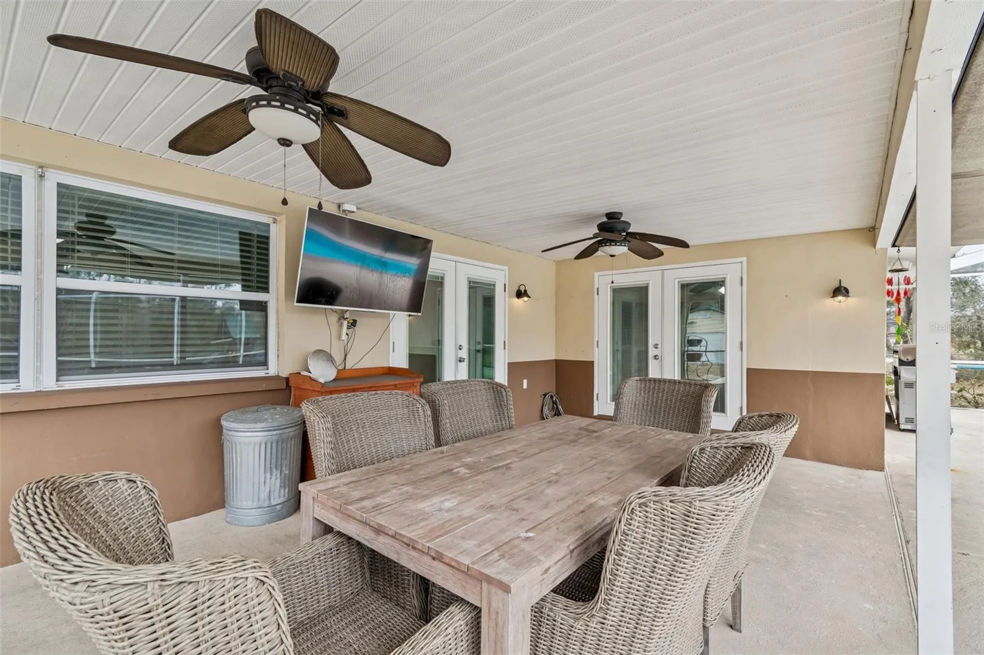 9732 Casey Drive New Port Richey FL 34654