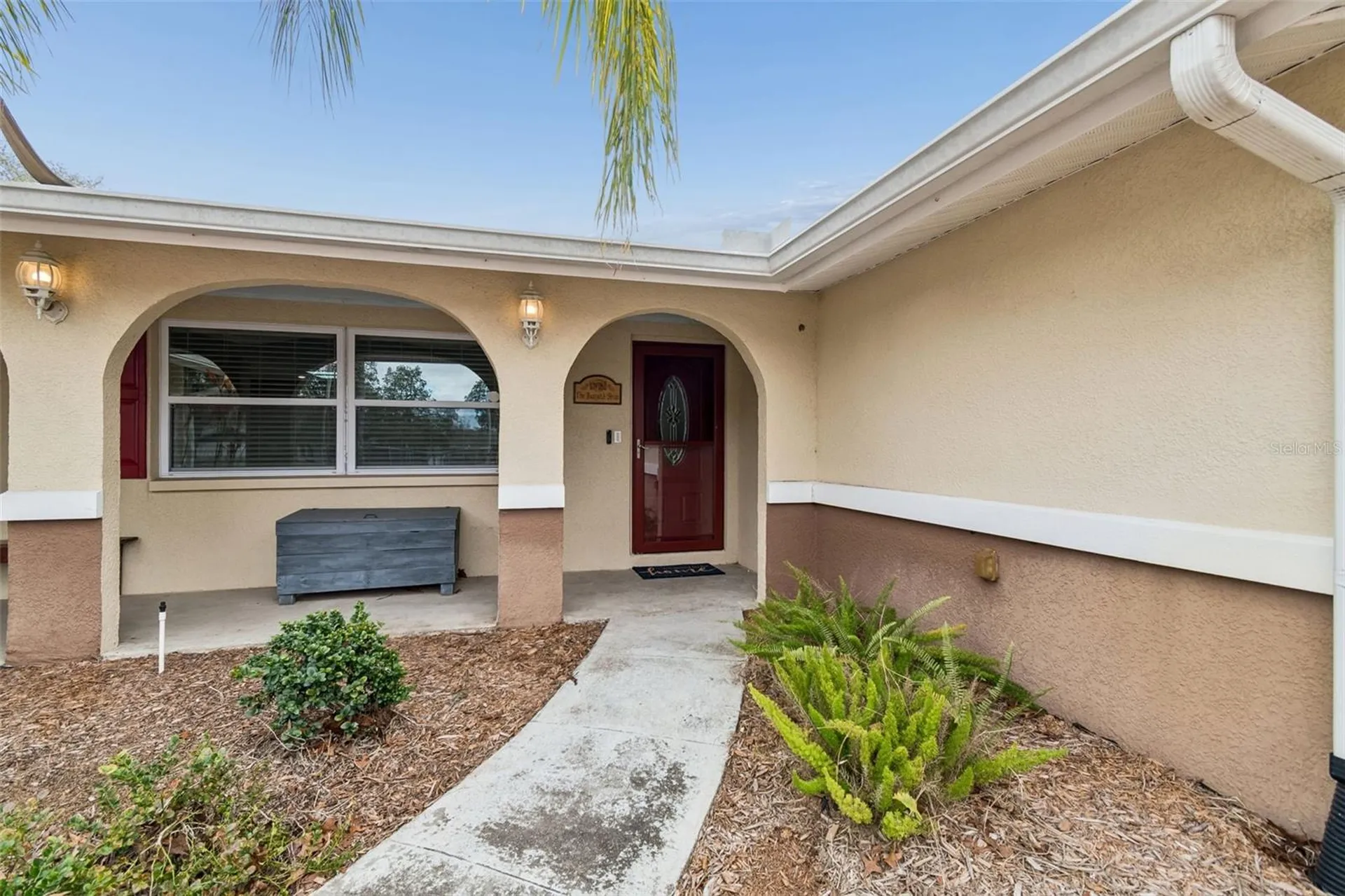 9732 Casey Drive New Port Richey FL 34654