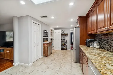 9732 Casey Drive New Port Richey FL 34654