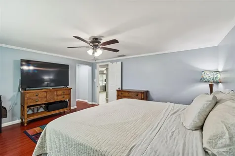 9732 Casey Drive New Port Richey FL 34654
