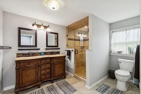9732 Casey Drive New Port Richey FL 34654