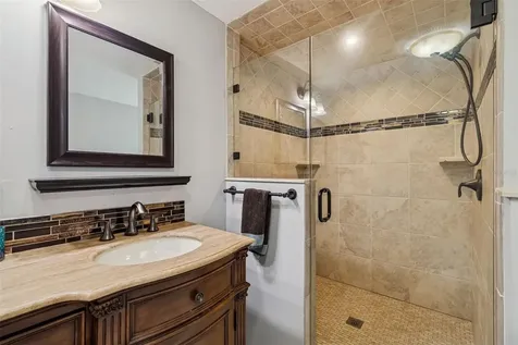 9732 Casey Drive New Port Richey FL 34654