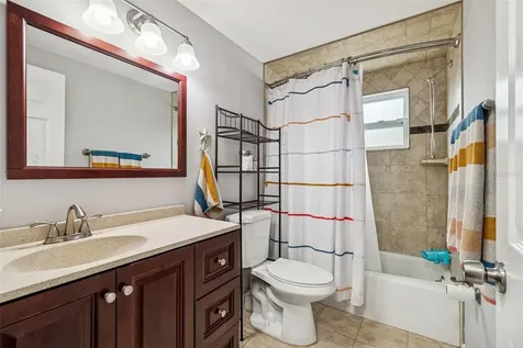 9732 Casey Drive New Port Richey FL 34654