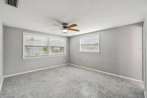 9732 Casey Drive New Port Richey FL 34654
