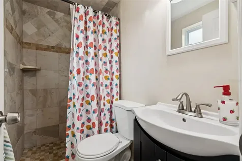 9732 Casey Drive New Port Richey FL 34654