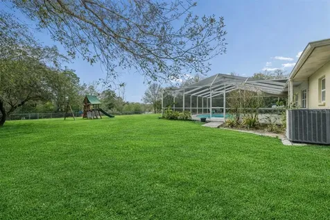 9732 Casey Drive New Port Richey FL 34654