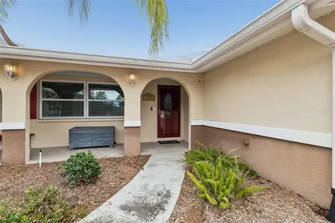 9732 Casey Drive New Port Richey FL 34654