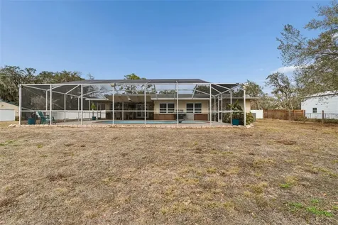 9732 Casey Drive New Port Richey FL 34654