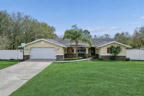 9732 Casey Drive New Port Richey FL 34654