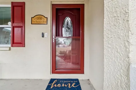 9732 Casey Drive New Port Richey FL 34654