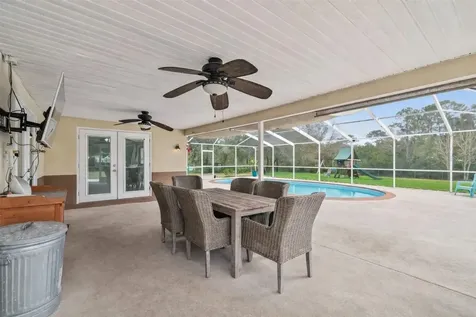 9732 Casey Drive New Port Richey FL 34654
