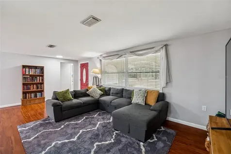 9732 Casey Drive New Port Richey FL 34654