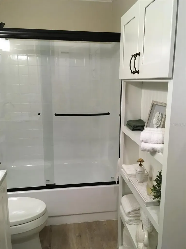 5969 Terrace Park Drive N St Petersburg FL 33709