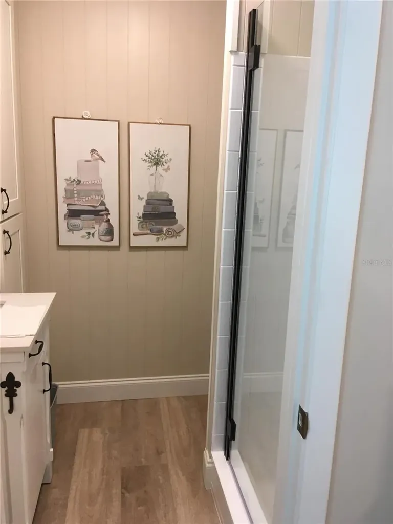 5969 Terrace Park Drive N St Petersburg FL 33709