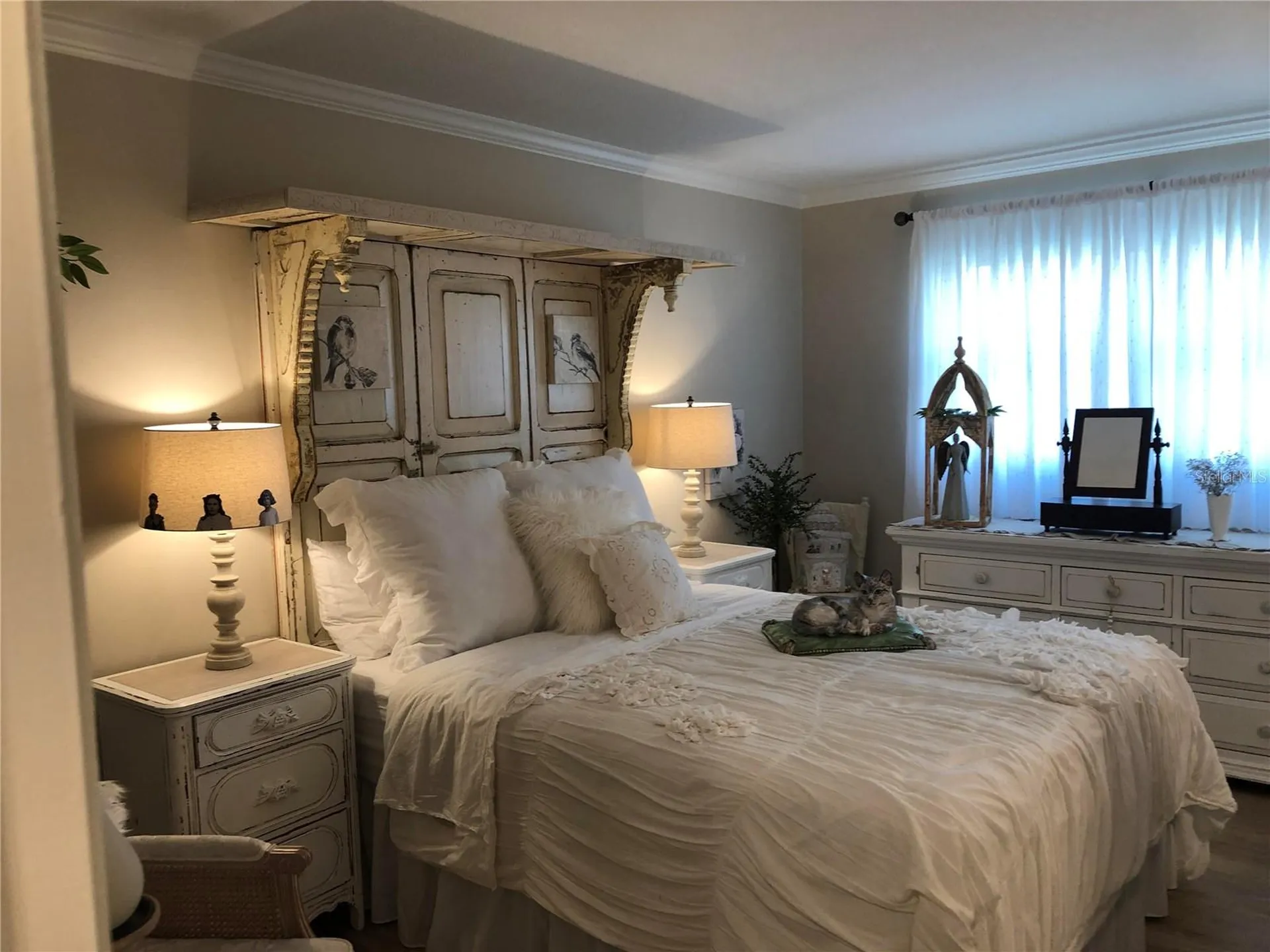 5969 Terrace Park Drive N St Petersburg FL 33709