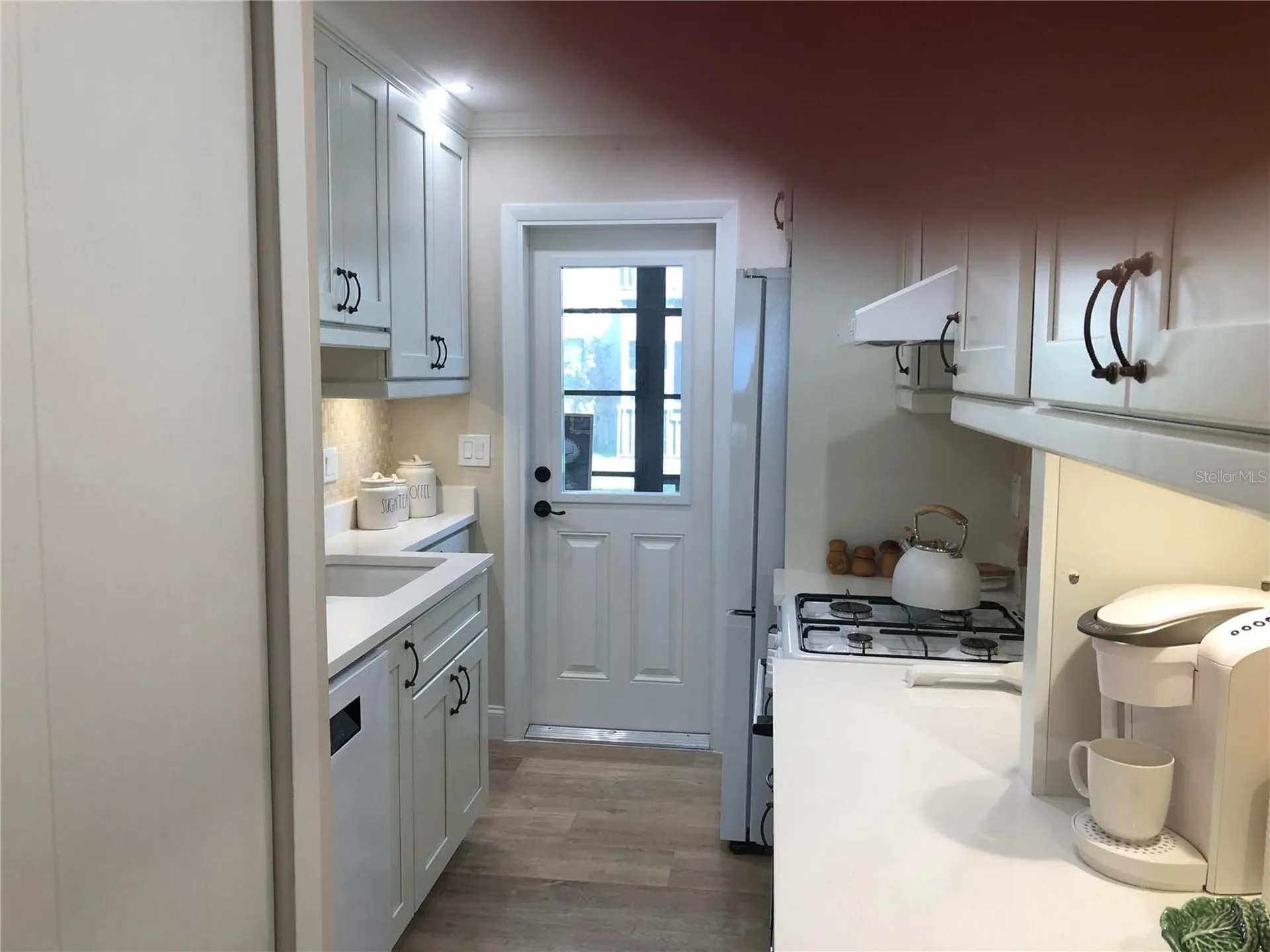 5969 Terrace Park Drive N St Petersburg FL 33709