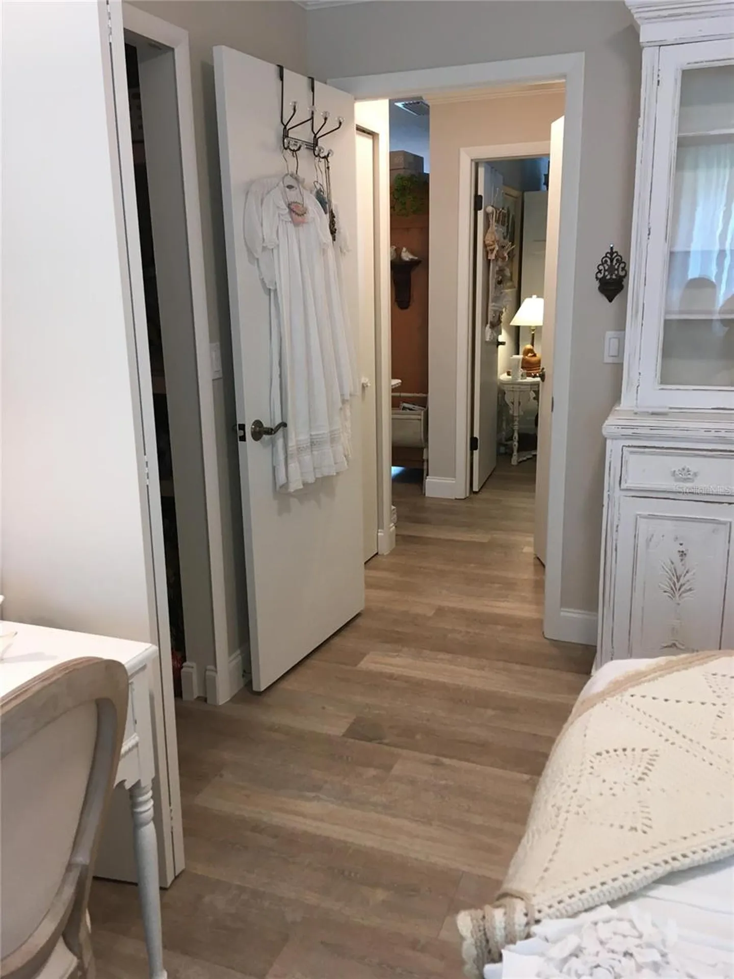 5969 Terrace Park Drive N St Petersburg FL 33709