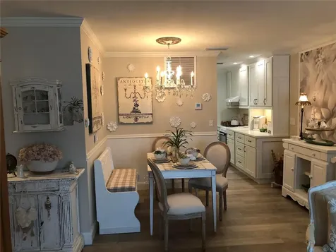 5969 Terrace Park Drive N St Petersburg FL 33709