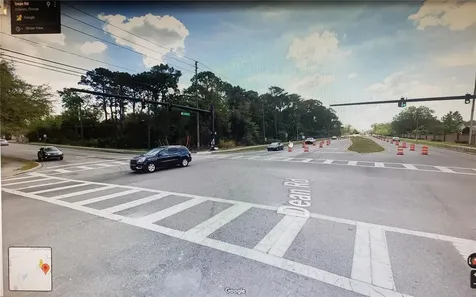 10000 Buck Road Orlando FL 32817