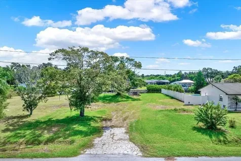 9924 Peninsular Drive Gibsonton FL 33534