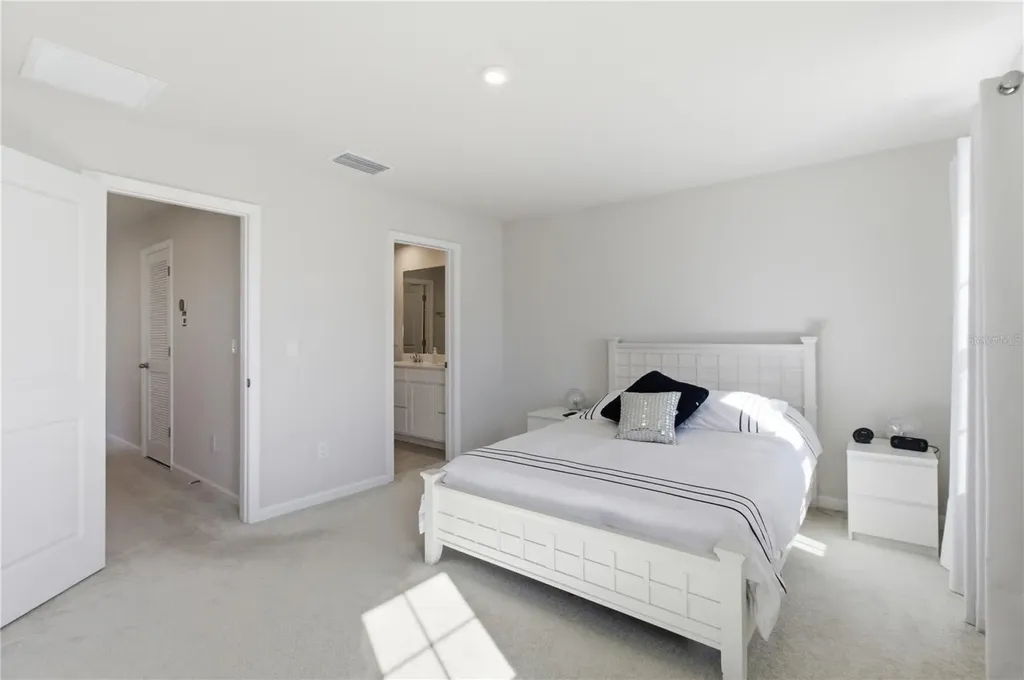 4740 Old Blush Street Bradenton FL 34211