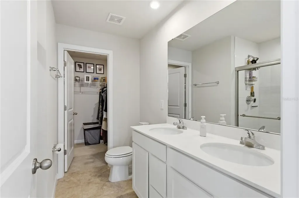 4740 Old Blush Street Bradenton FL 34211
